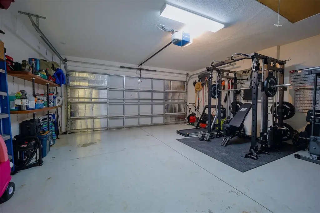 13425 Fladgate Mark Drive Riverview FL 33579