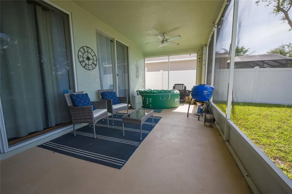 13425 Fladgate Mark Drive Riverview FL 33579