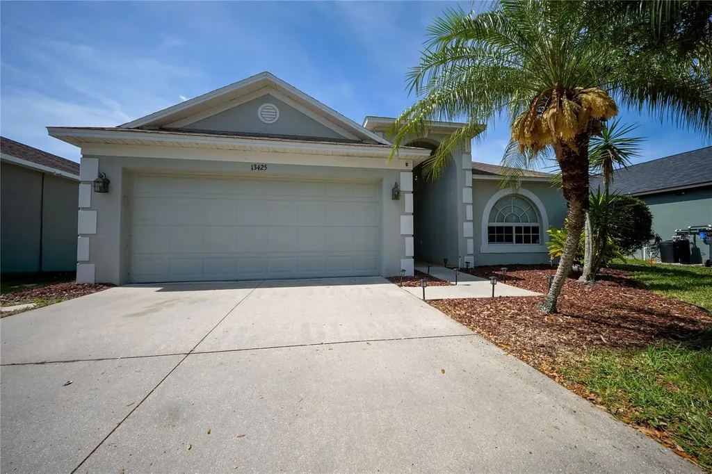 13425 Fladgate Mark Drive Riverview FL 33579