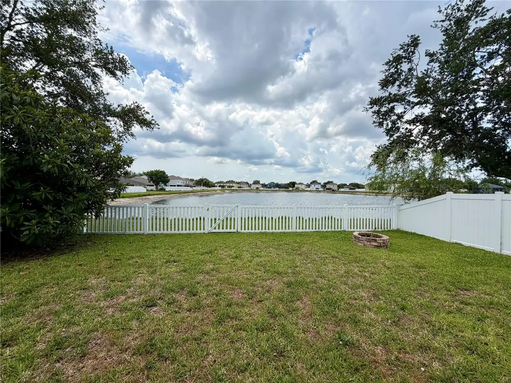 13425 Fladgate Mark Drive Riverview FL 33579