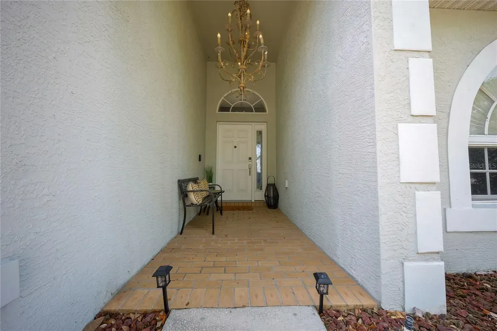 13425 Fladgate Mark Drive Riverview FL 33579