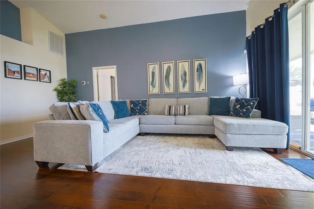 13425 Fladgate Mark Drive Riverview FL 33579