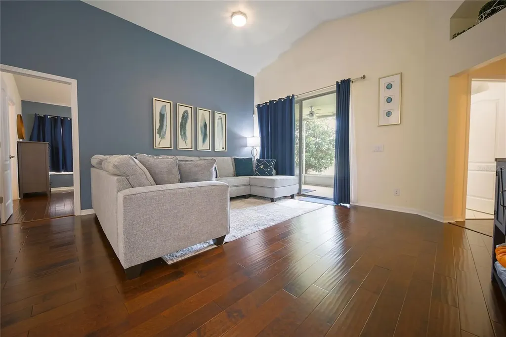 13425 Fladgate Mark Drive Riverview FL 33579