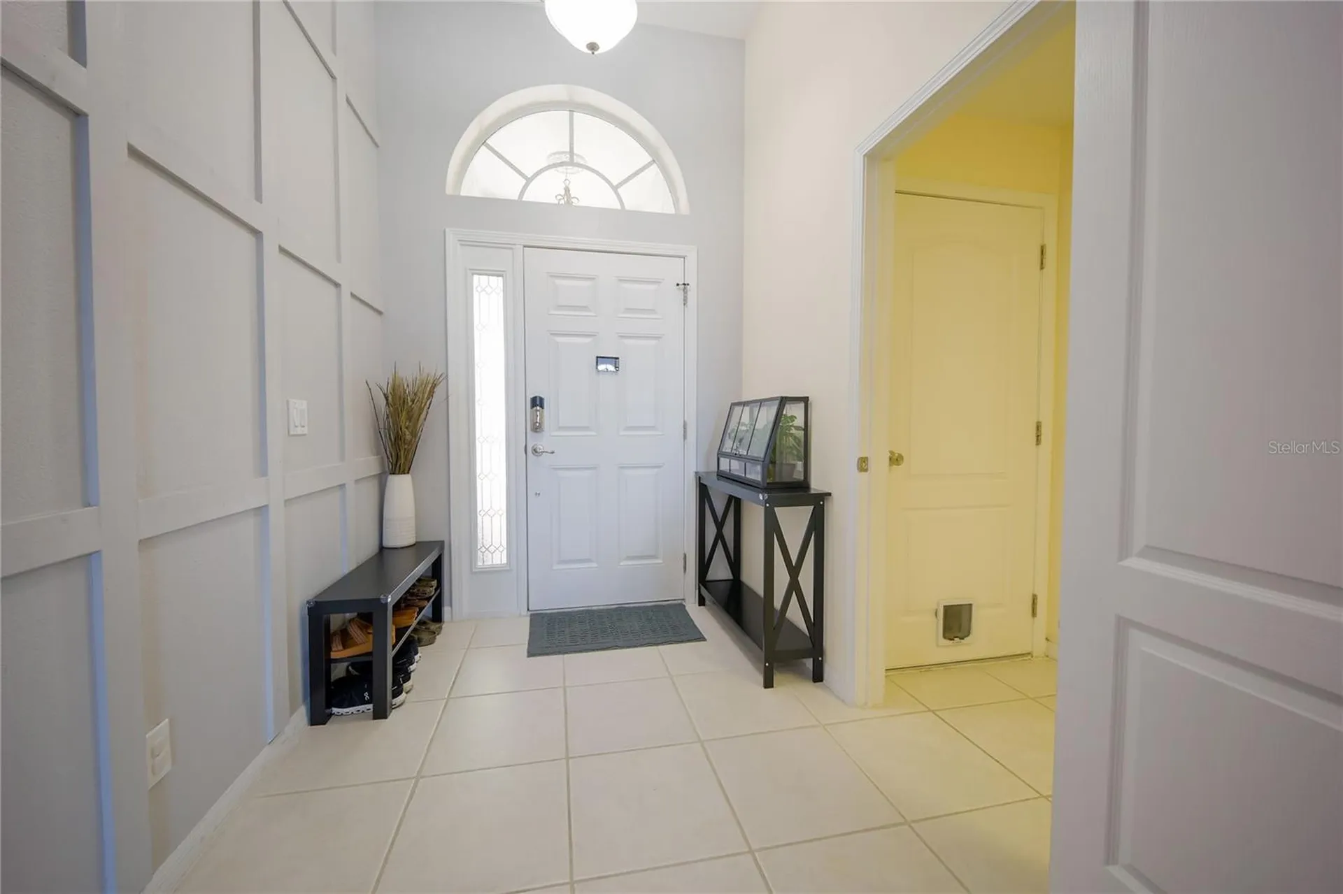 13425 Fladgate Mark Drive Riverview FL 33579