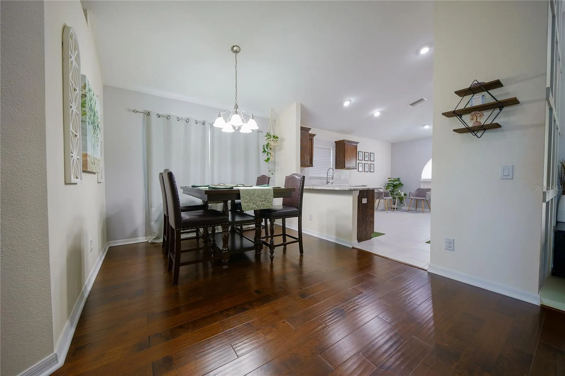 13425 Fladgate Mark Drive Riverview FL 33579