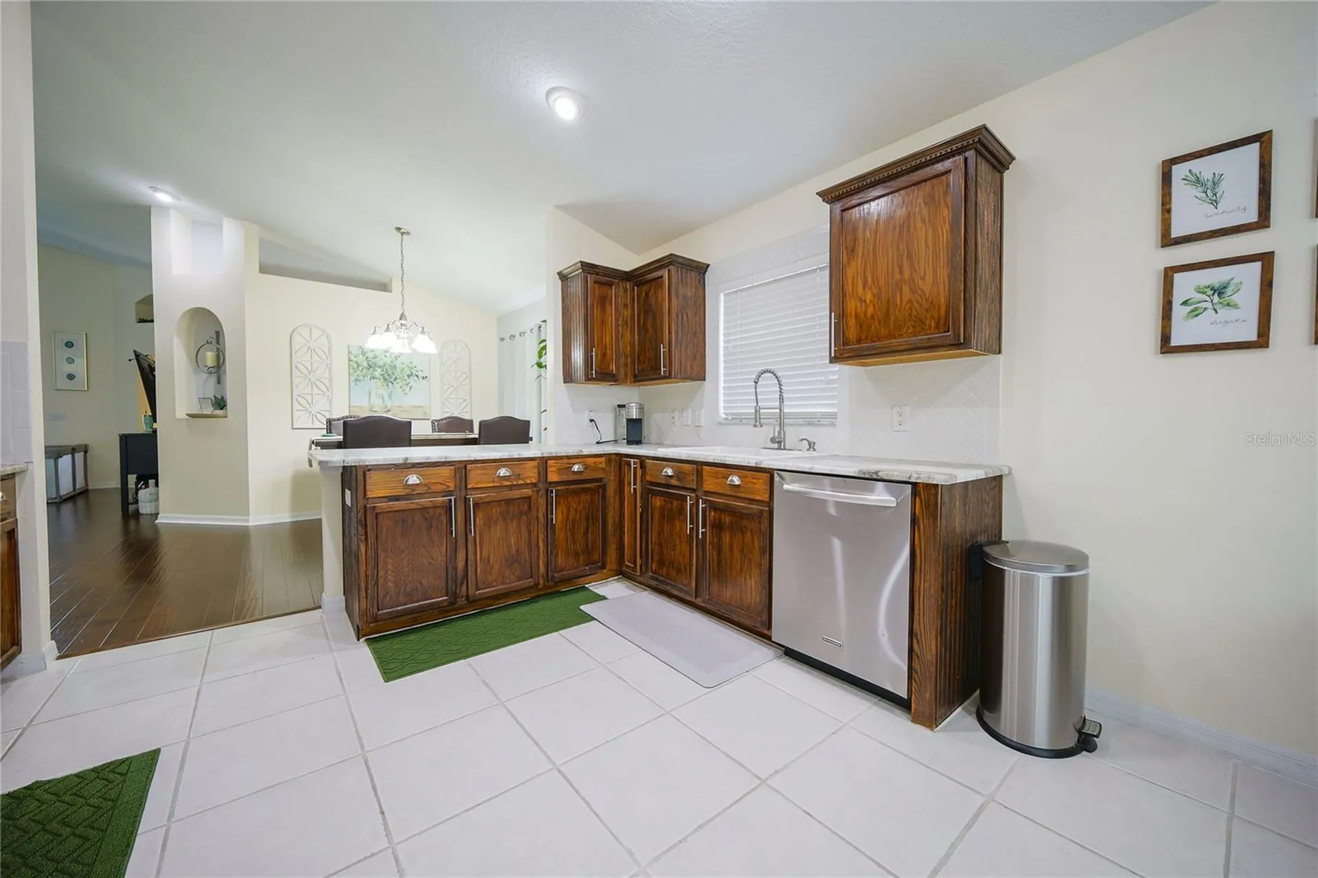 13425 Fladgate Mark Drive Riverview FL 33579