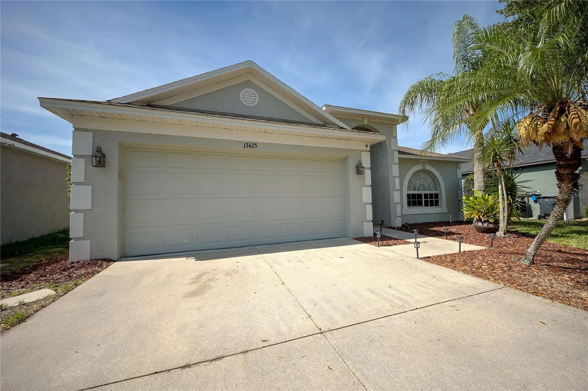 13425 Fladgate Mark Drive Riverview FL 33579