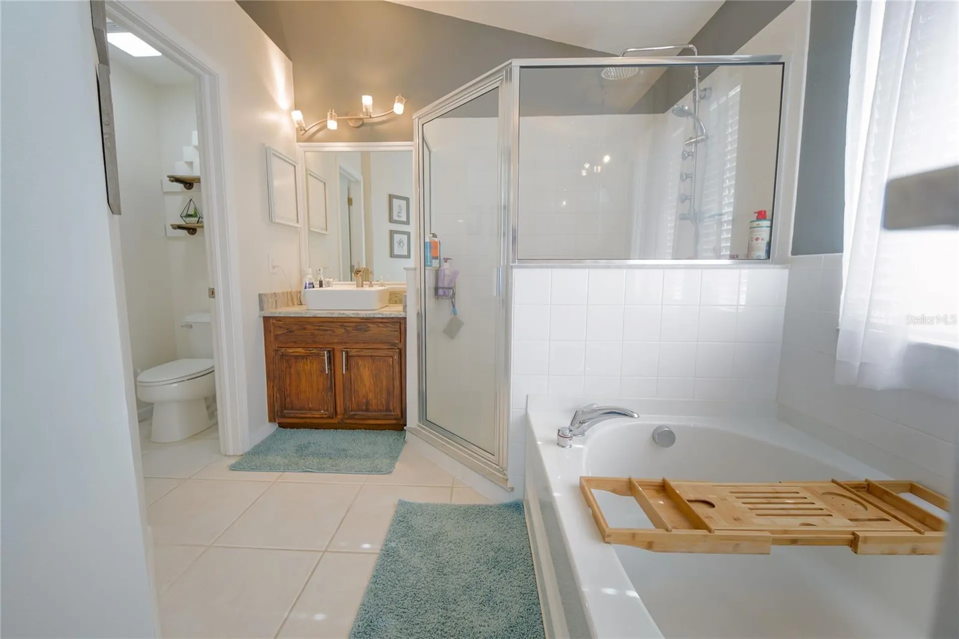 13425 Fladgate Mark Drive Riverview FL 33579