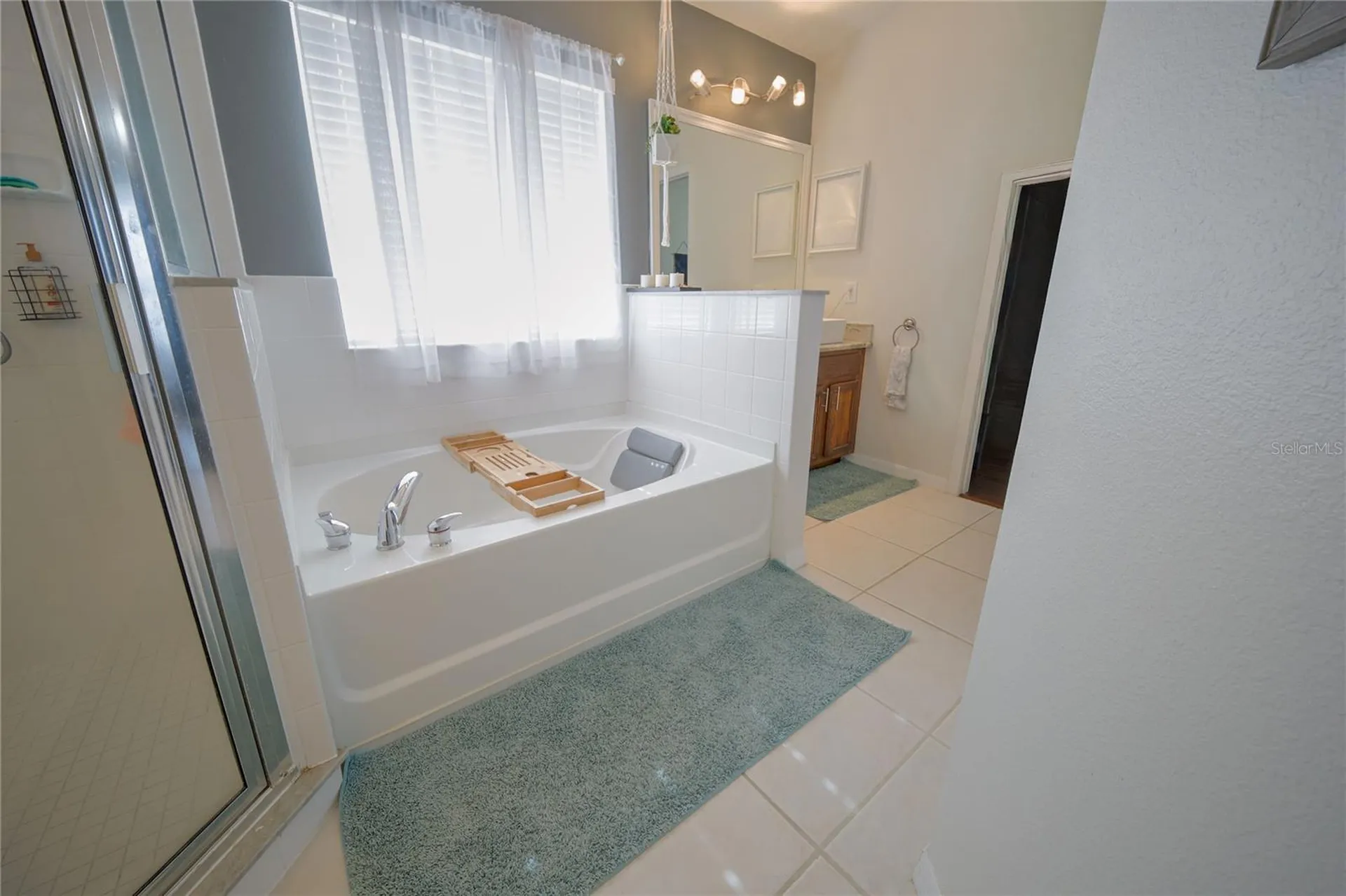 13425 Fladgate Mark Drive Riverview FL 33579
