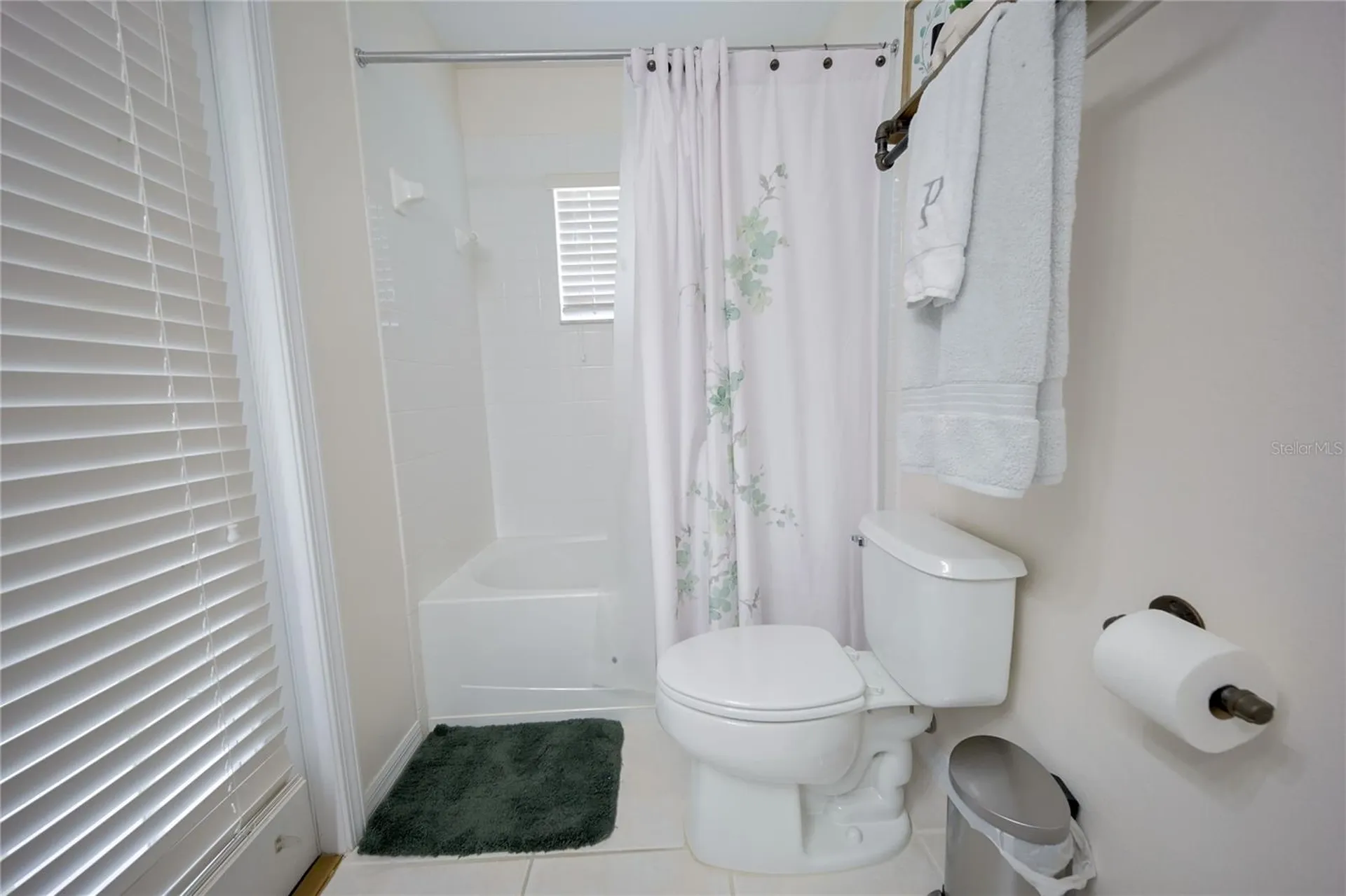13425 Fladgate Mark Drive Riverview FL 33579
