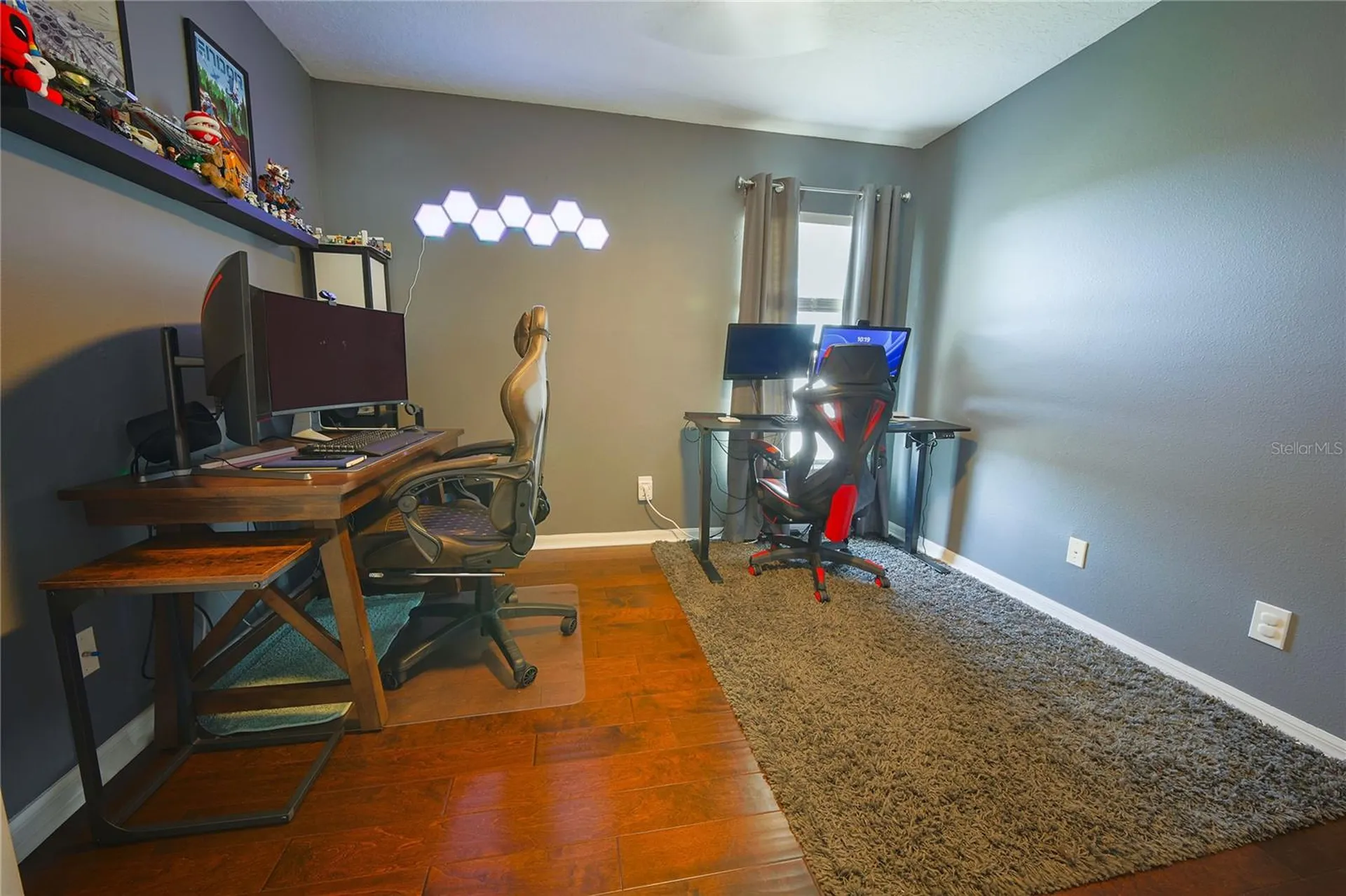 13425 Fladgate Mark Drive Riverview FL 33579