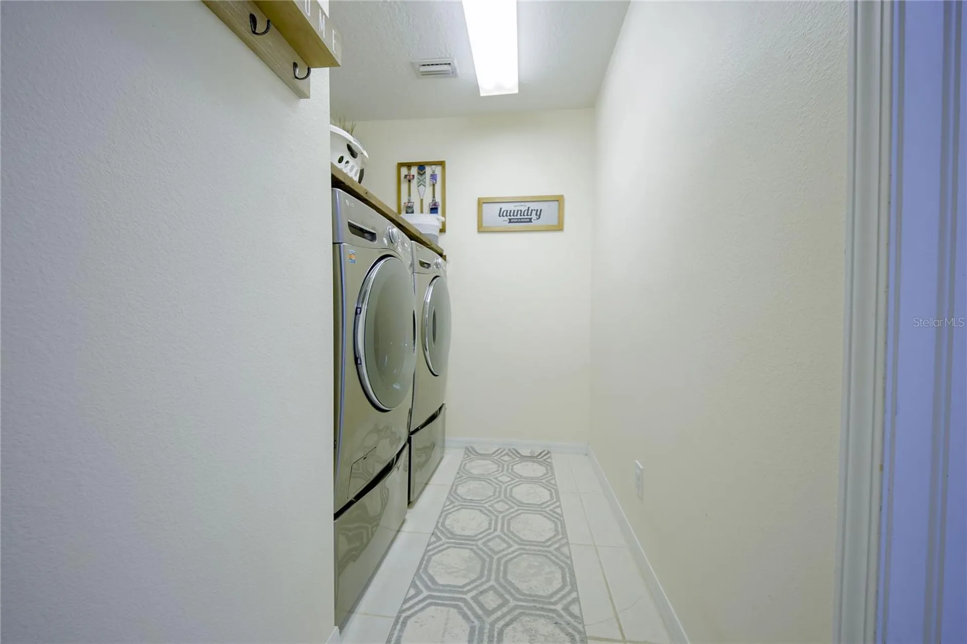 13425 Fladgate Mark Drive Riverview FL 33579