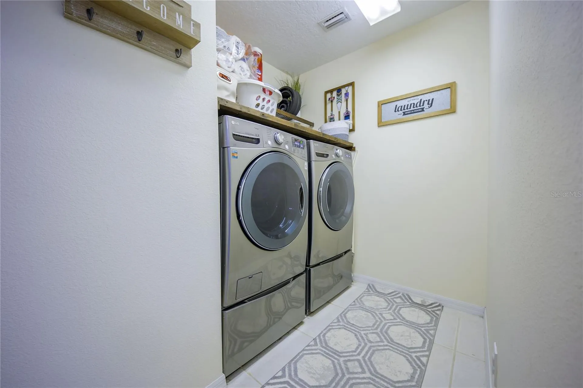 13425 Fladgate Mark Drive Riverview FL 33579