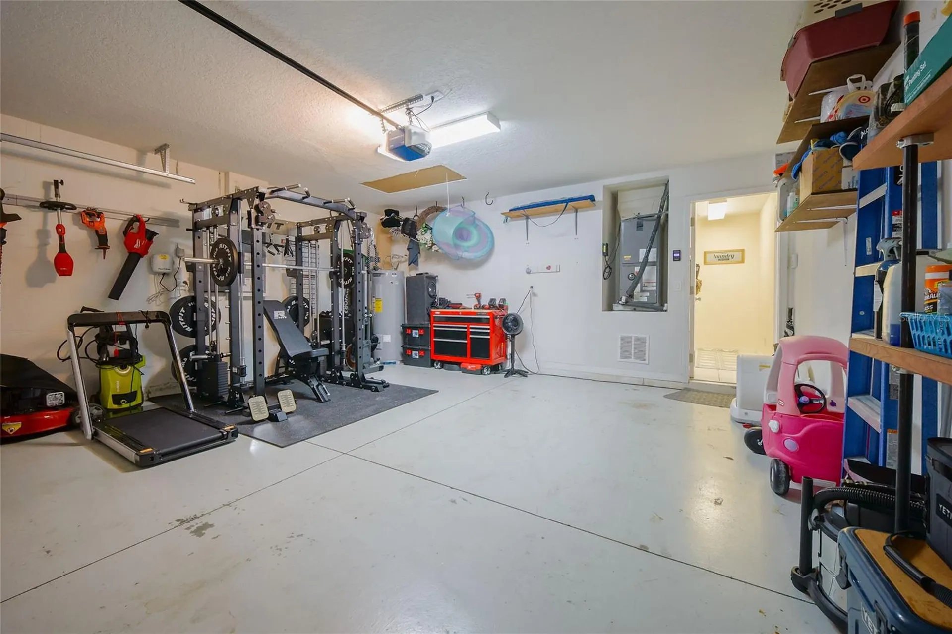 13425 Fladgate Mark Drive Riverview FL 33579
