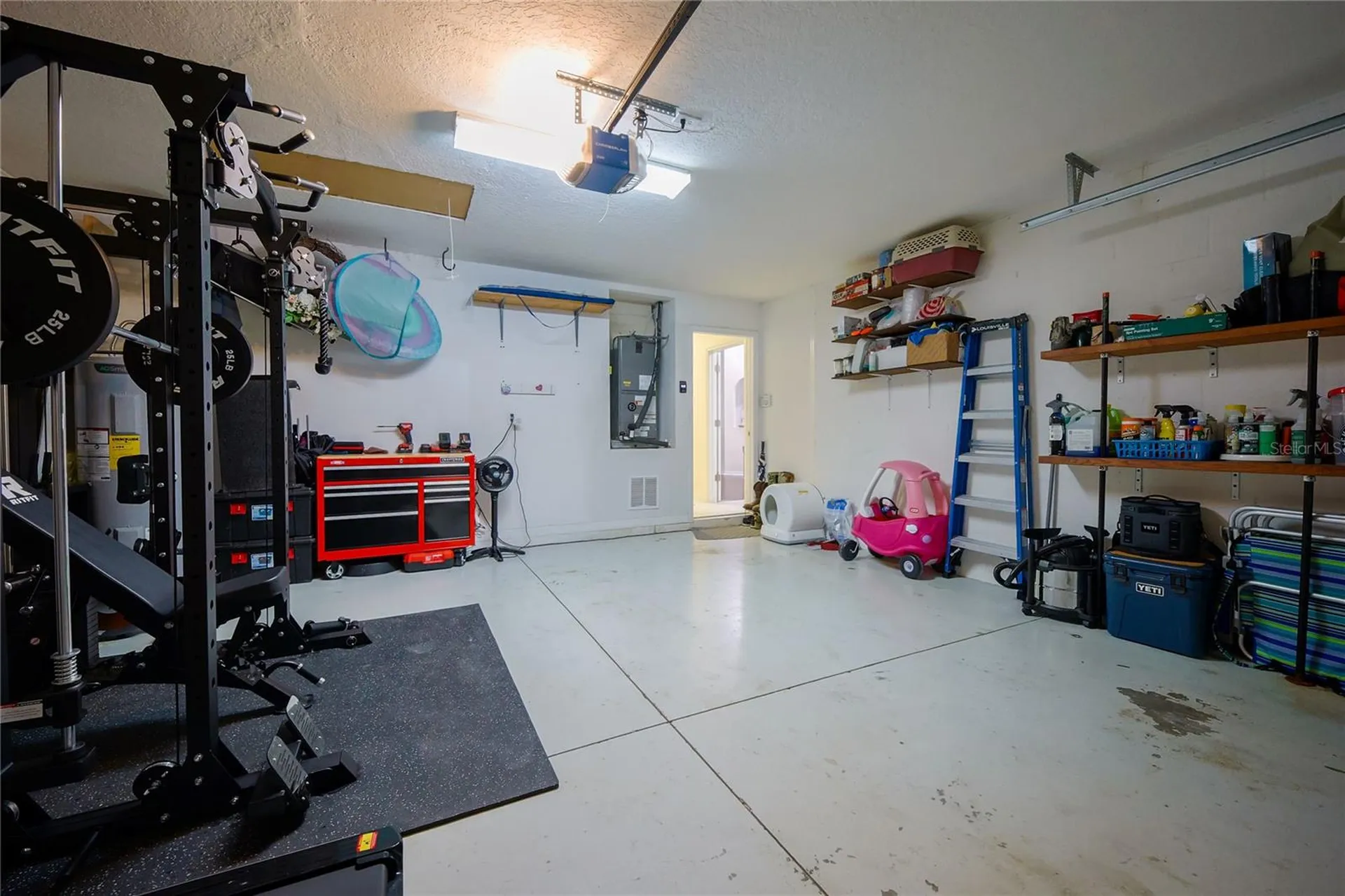 13425 Fladgate Mark Drive Riverview FL 33579