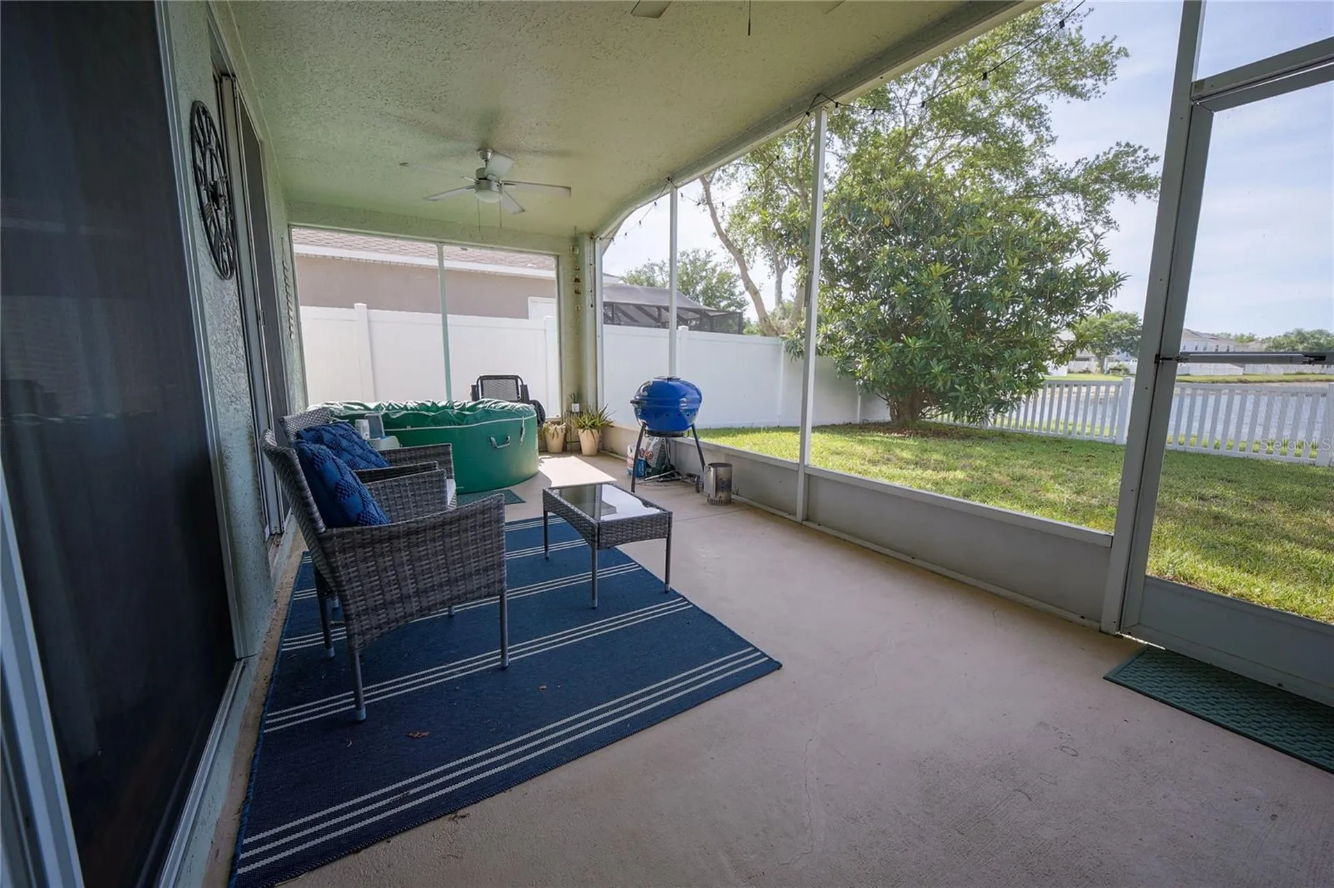 13425 Fladgate Mark Drive Riverview FL 33579