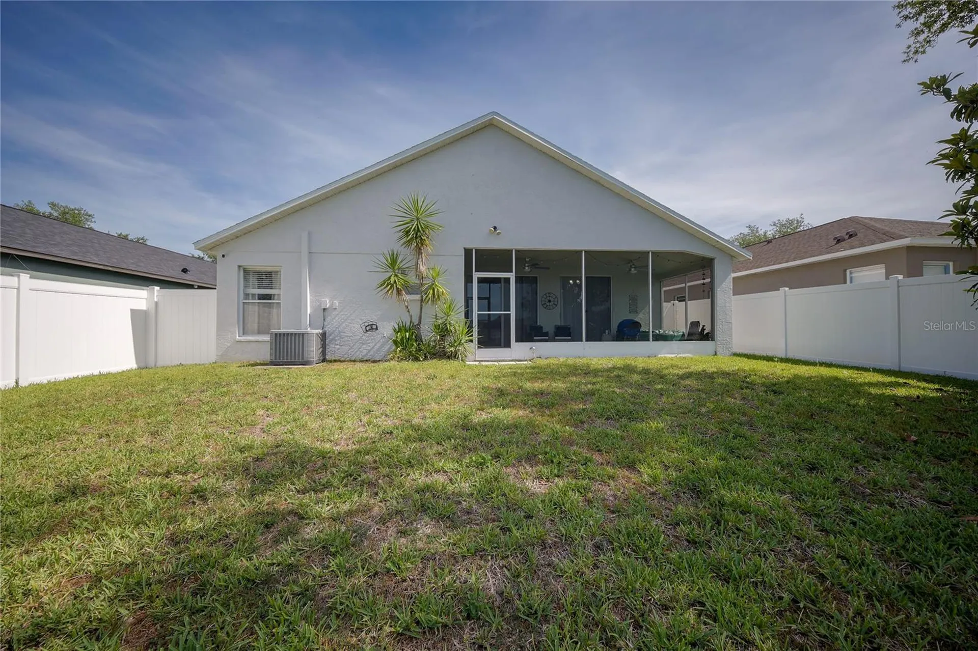 13425 Fladgate Mark Drive Riverview FL 33579