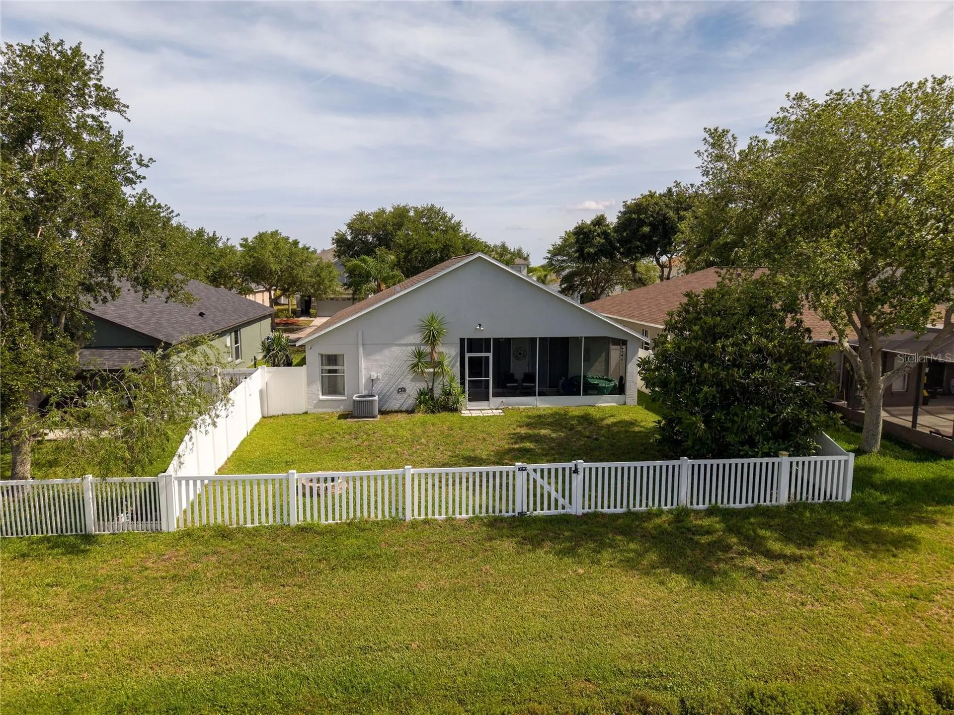 13425 Fladgate Mark Drive Riverview FL 33579