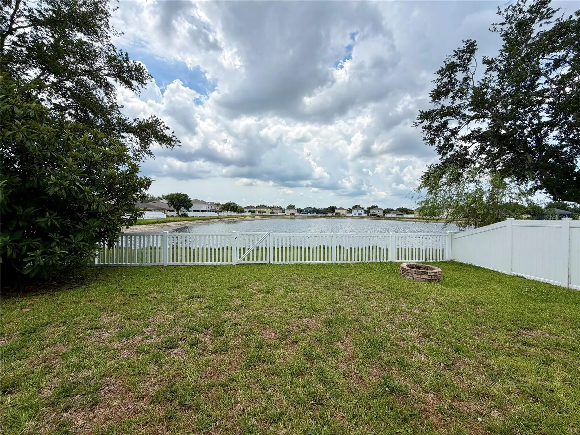 13425 Fladgate Mark Drive Riverview FL 33579