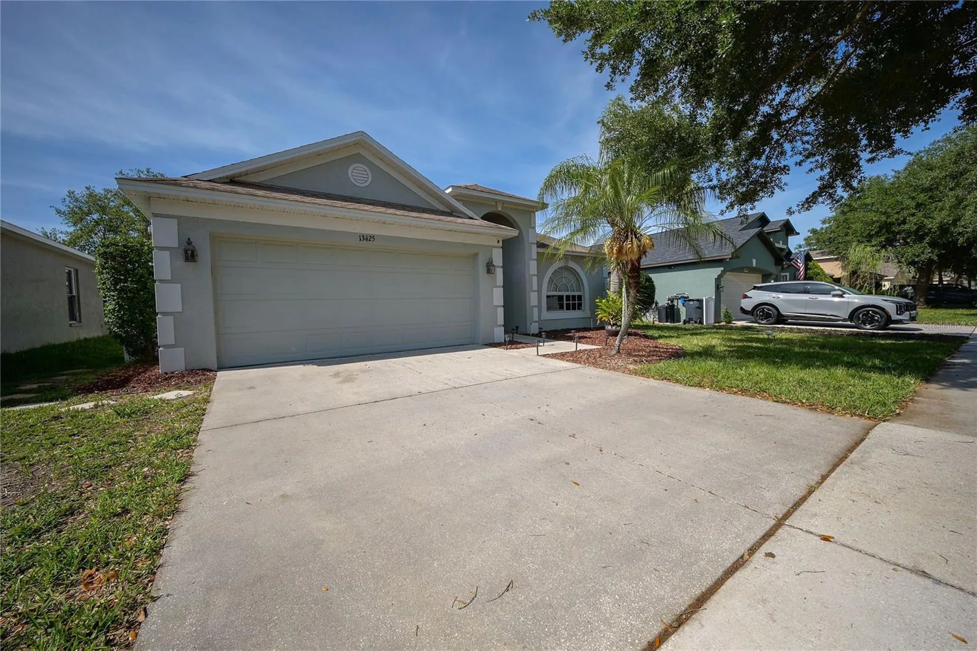 13425 Fladgate Mark Drive Riverview FL 33579