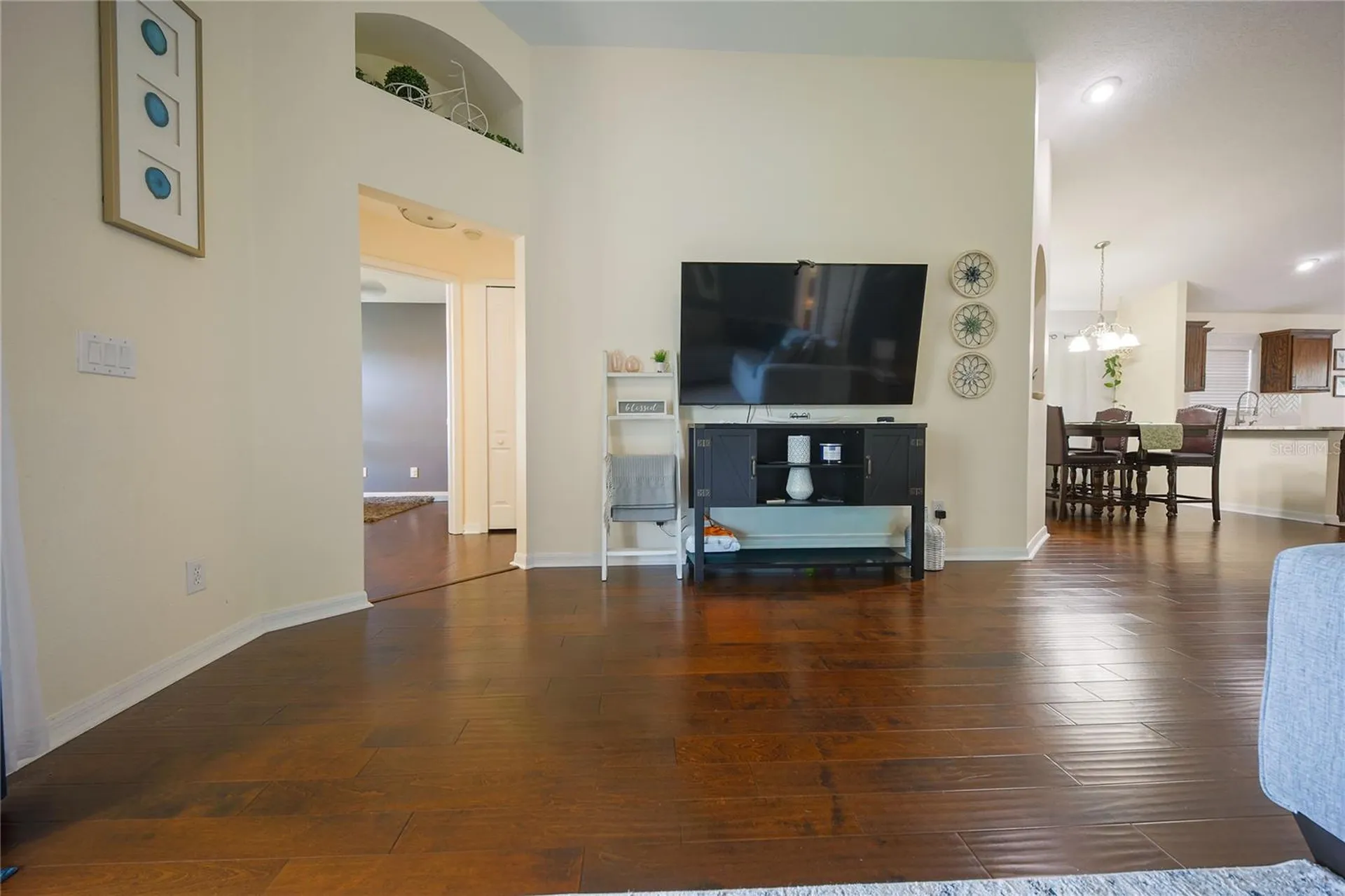 13425 Fladgate Mark Drive Riverview FL 33579