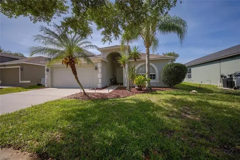 13425 Fladgate Mark Drive Riverview FL 33579