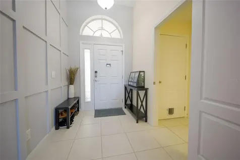 13425 Fladgate Mark Drive Riverview FL 33579