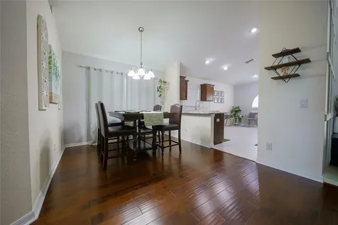 13425 Fladgate Mark Drive Riverview FL 33579