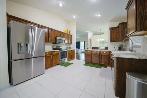 13425 Fladgate Mark Drive Riverview FL 33579