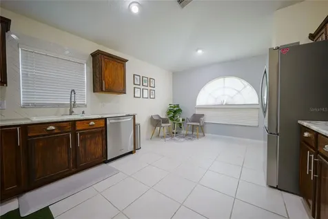 13425 Fladgate Mark Drive Riverview FL 33579