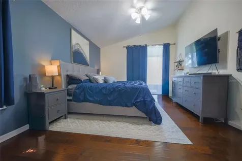 13425 Fladgate Mark Drive Riverview FL 33579