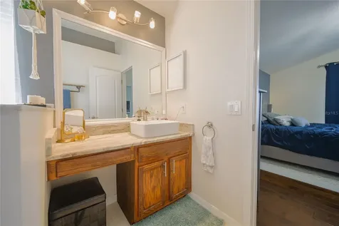 13425 Fladgate Mark Drive Riverview FL 33579
