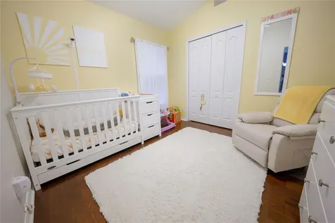 13425 Fladgate Mark Drive Riverview FL 33579
