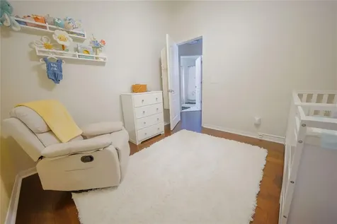 13425 Fladgate Mark Drive Riverview FL 33579