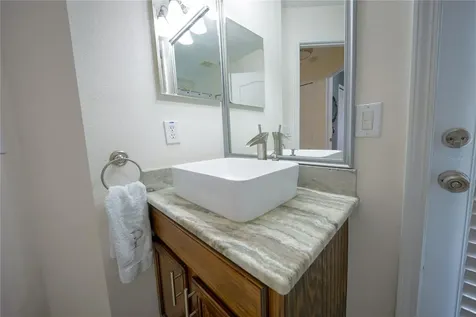 13425 Fladgate Mark Drive Riverview FL 33579