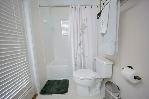 13425 Fladgate Mark Drive Riverview FL 33579