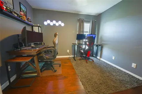 13425 Fladgate Mark Drive Riverview FL 33579