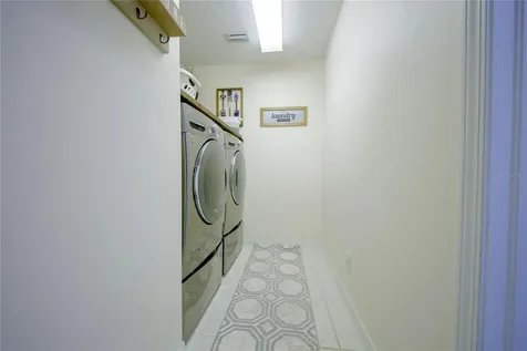 13425 Fladgate Mark Drive Riverview FL 33579