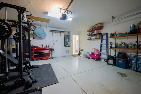 13425 Fladgate Mark Drive Riverview FL 33579