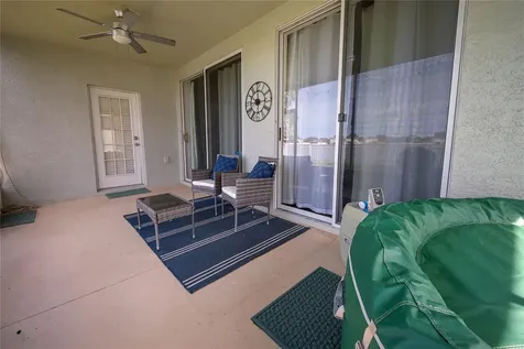 13425 Fladgate Mark Drive Riverview FL 33579