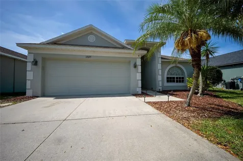 13425 Fladgate Mark Drive Riverview FL 33579