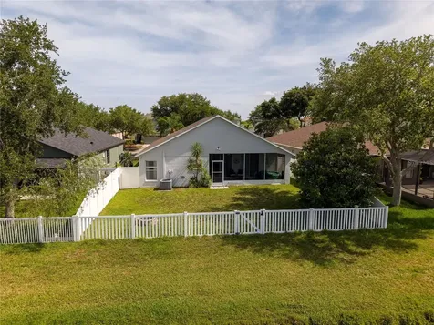 13425 Fladgate Mark Drive Riverview FL 33579