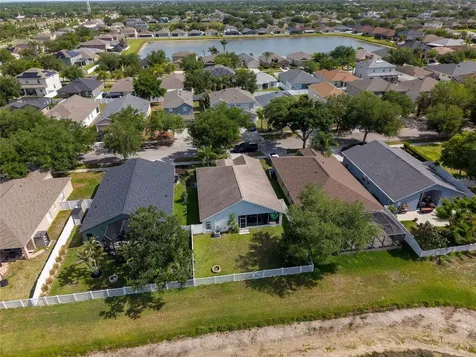 13425 Fladgate Mark Drive Riverview FL 33579