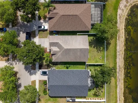 13425 Fladgate Mark Drive Riverview FL 33579
