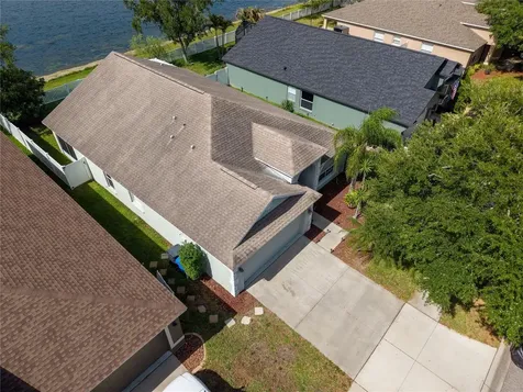 13425 Fladgate Mark Drive Riverview FL 33579
