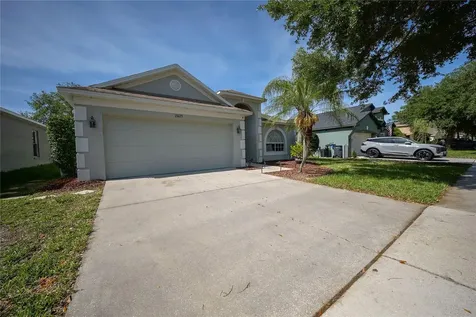 13425 Fladgate Mark Drive Riverview FL 33579