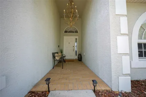 13425 Fladgate Mark Drive Riverview FL 33579