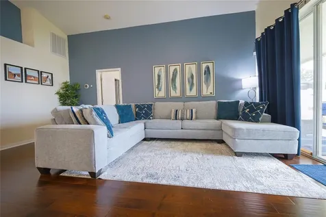 13425 Fladgate Mark Drive Riverview FL 33579