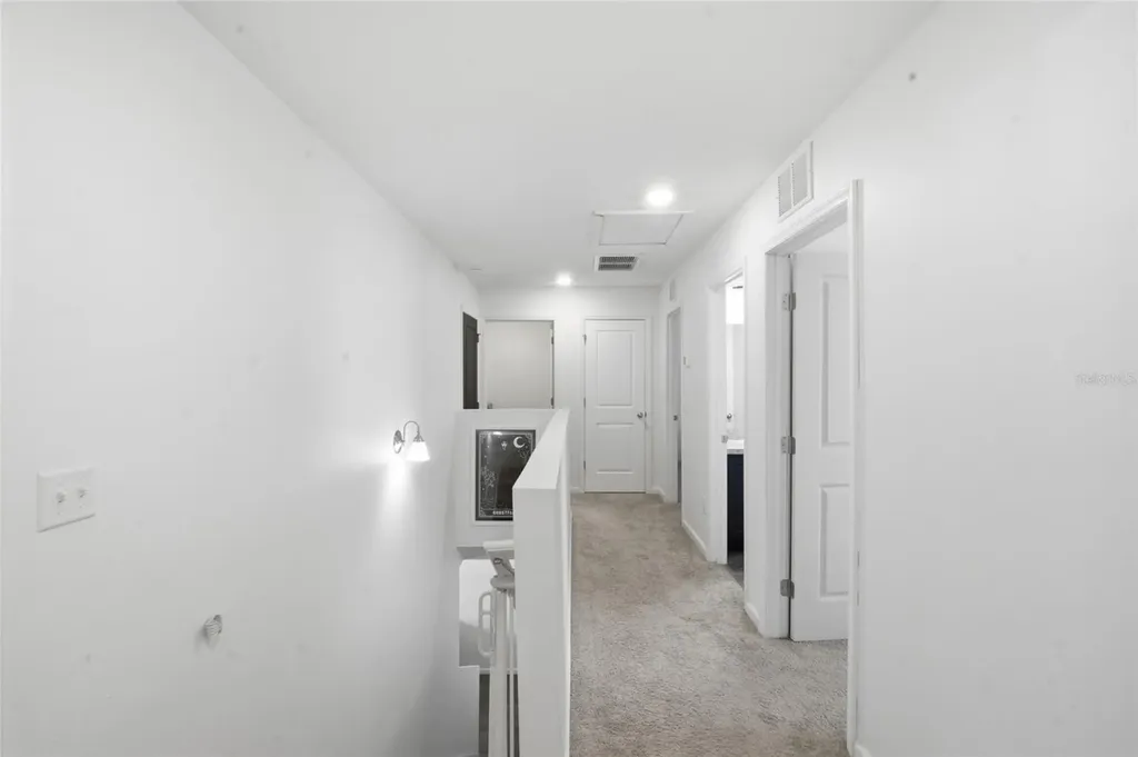 831 Sunlit Coral Street Ruskin FL 33570