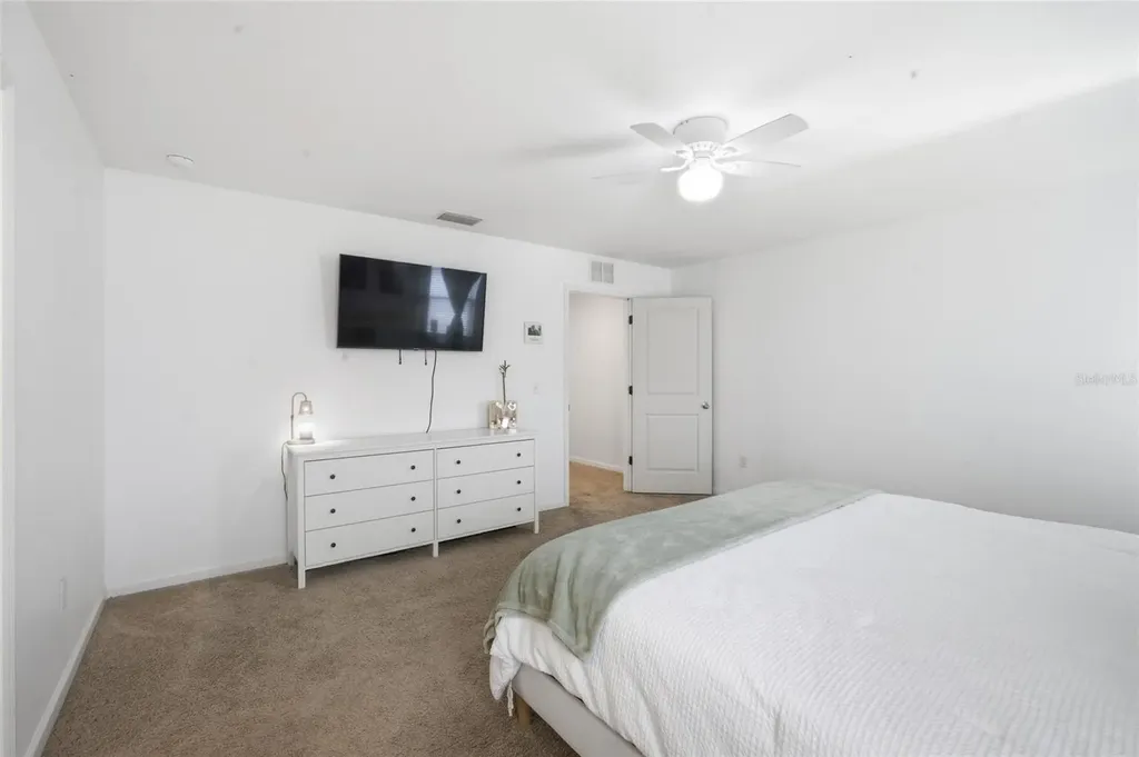 831 Sunlit Coral Street Ruskin FL 33570
